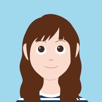 はづきもしくはゆーこ
