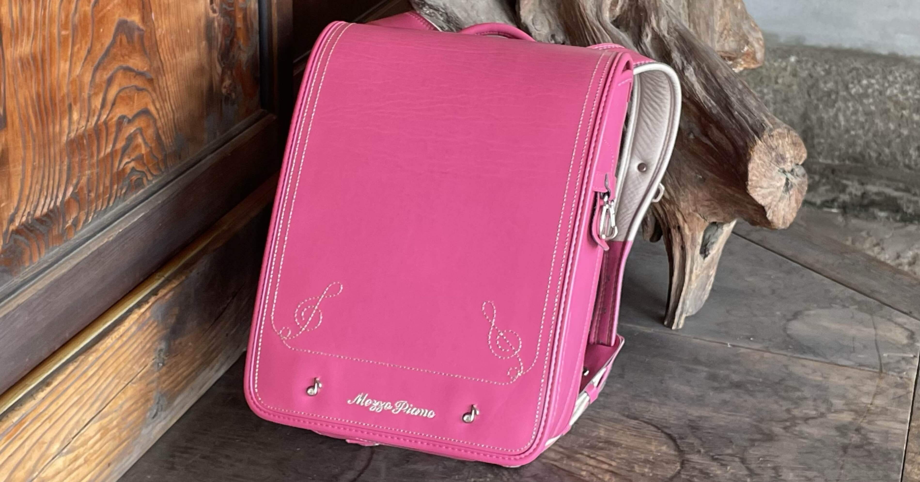 ランドセルリメイク No.71｜kadoyaleathers