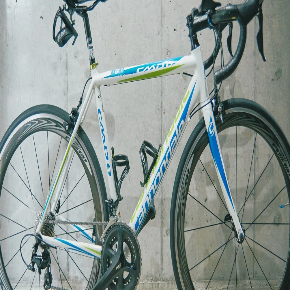 洗車レポート】10年間、一度も洗っていなかった名車。「カーボンキラー