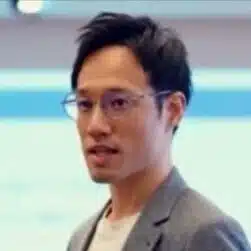 なぁさん（中田雄大）