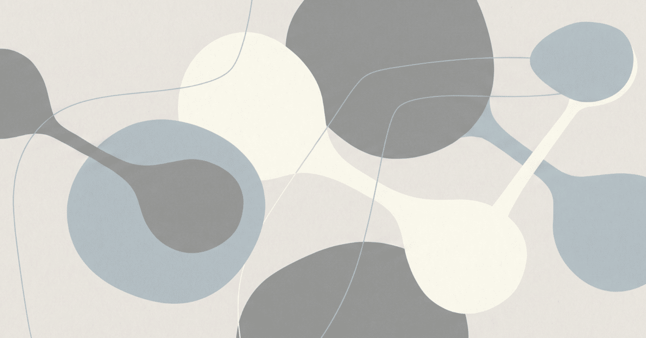 掘らないマイニング」って何？｜草コイン観察士