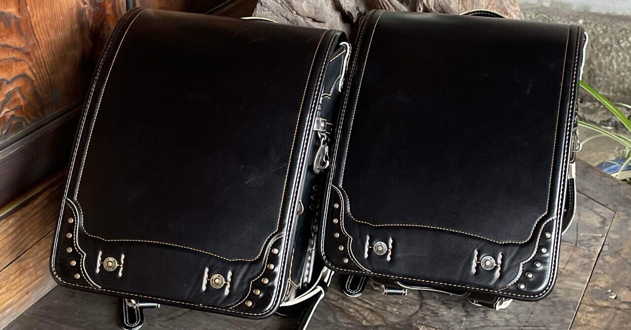 ランドセルリメイク ランドセルリメイク No.73｜kadoyaleathers