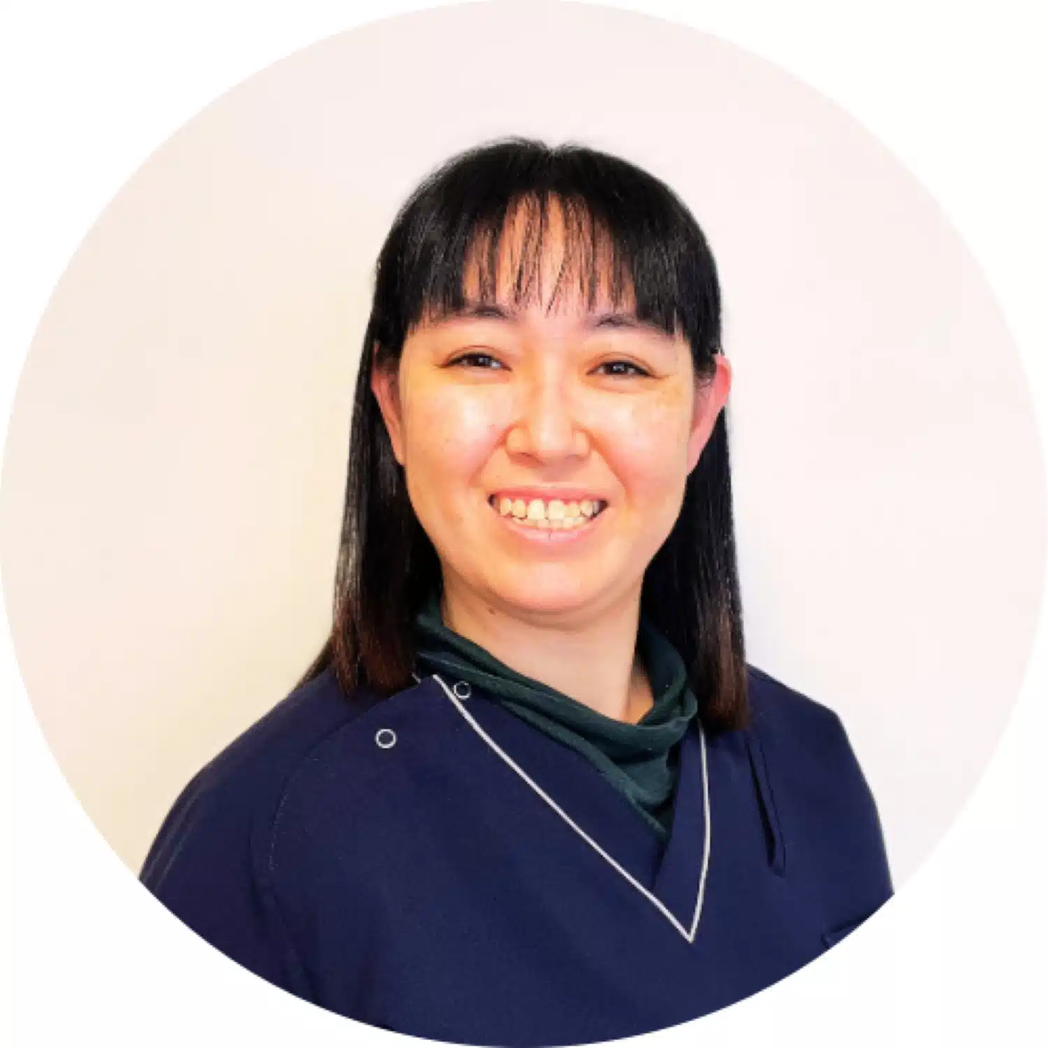 ゆみ|新人言語聴覚士の味方