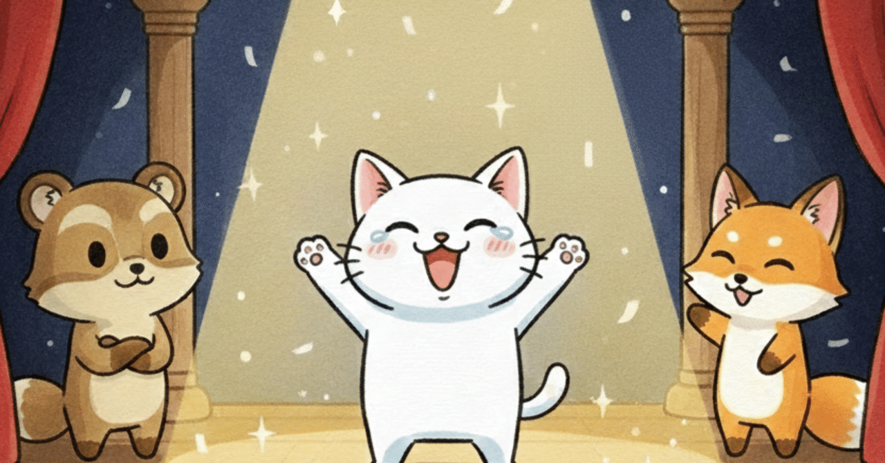 トラジマのミーめ（復刻版）」松本零士著：秋田書店刊（ネタバレなし