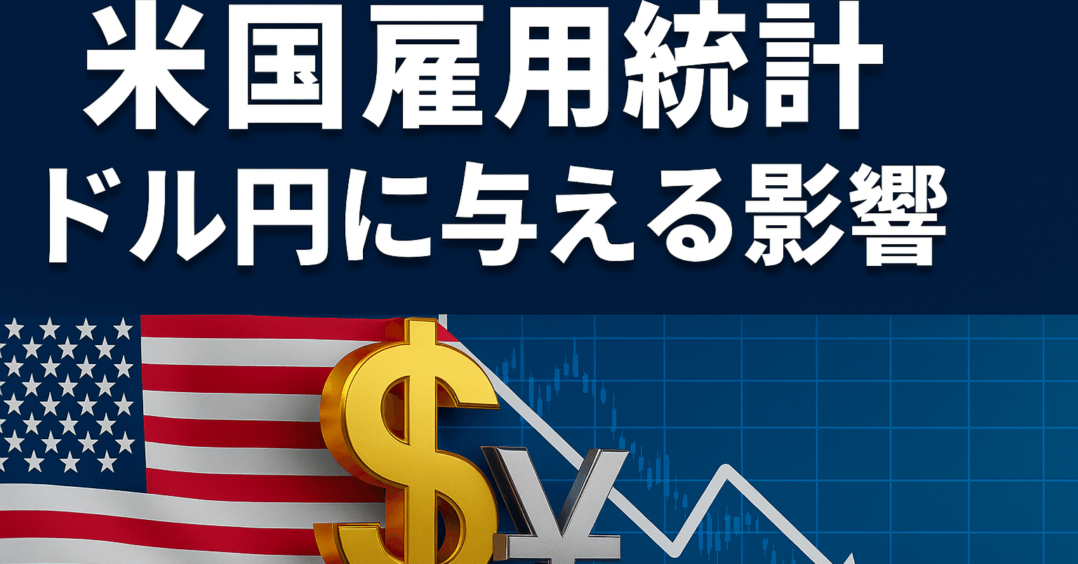 指標 みん かぶ (99) 사진