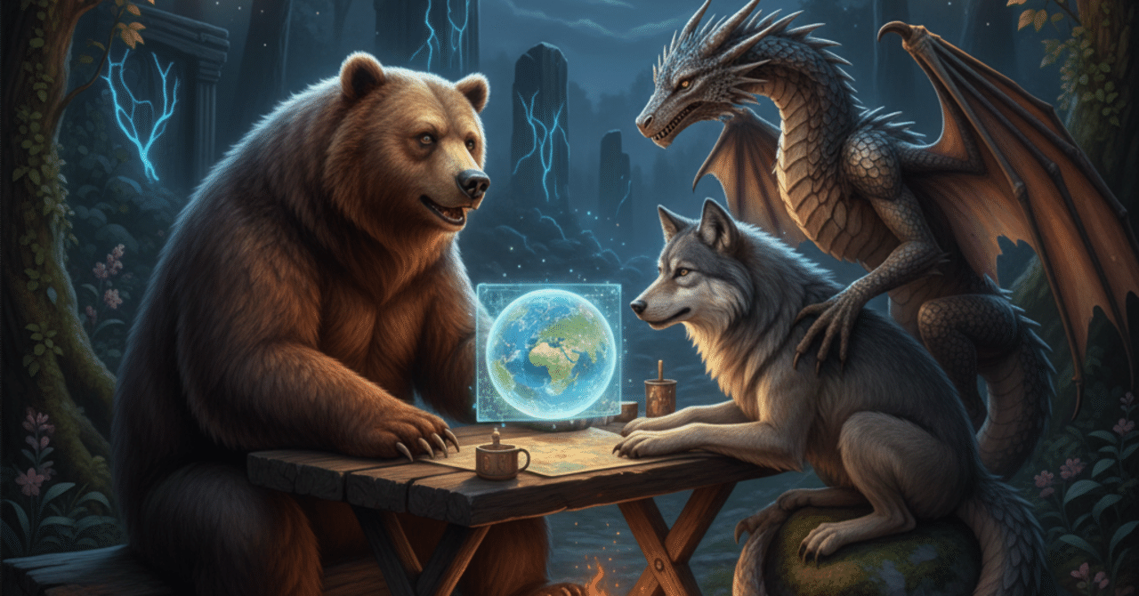 Path of Exile 2 シェイプシフターについて｜与兵衛