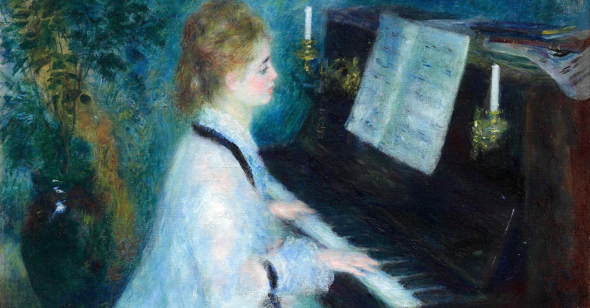 絵画 2 シカゴ美術館 ルノワール 𝕔𝕙𝕚𝕤𝕒𝕜𝕚 Note 絵画 2 シカゴ美術館 ルノワール 𝕔𝕙𝕚𝕤𝕒𝕜𝕚 Note