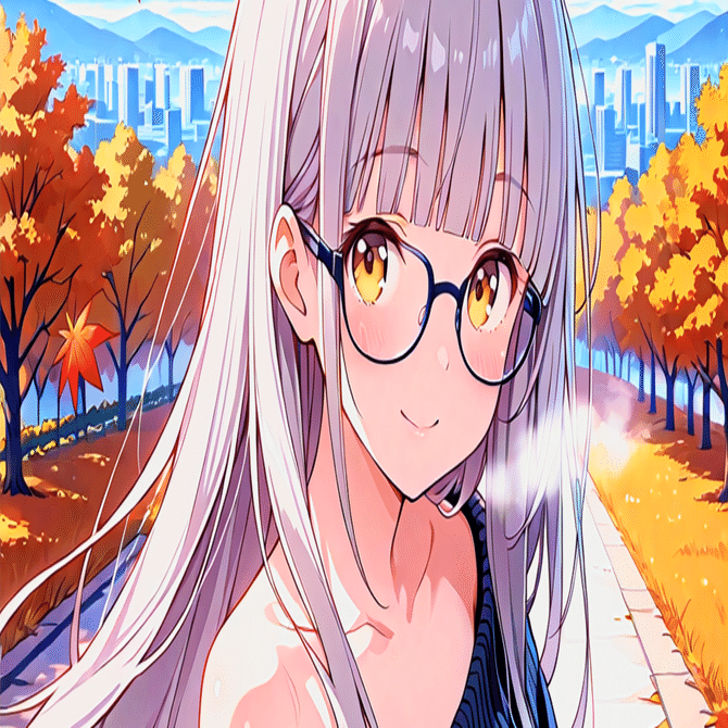 生成AIニュース+】『Wan 2.6』『Meta AI 翻訳機能』『SVG-T2I