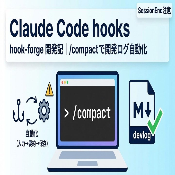 coa　直接受け渡し Amazon.co.jp: Korekaou スクリューエキストラクター 管用逆タップ