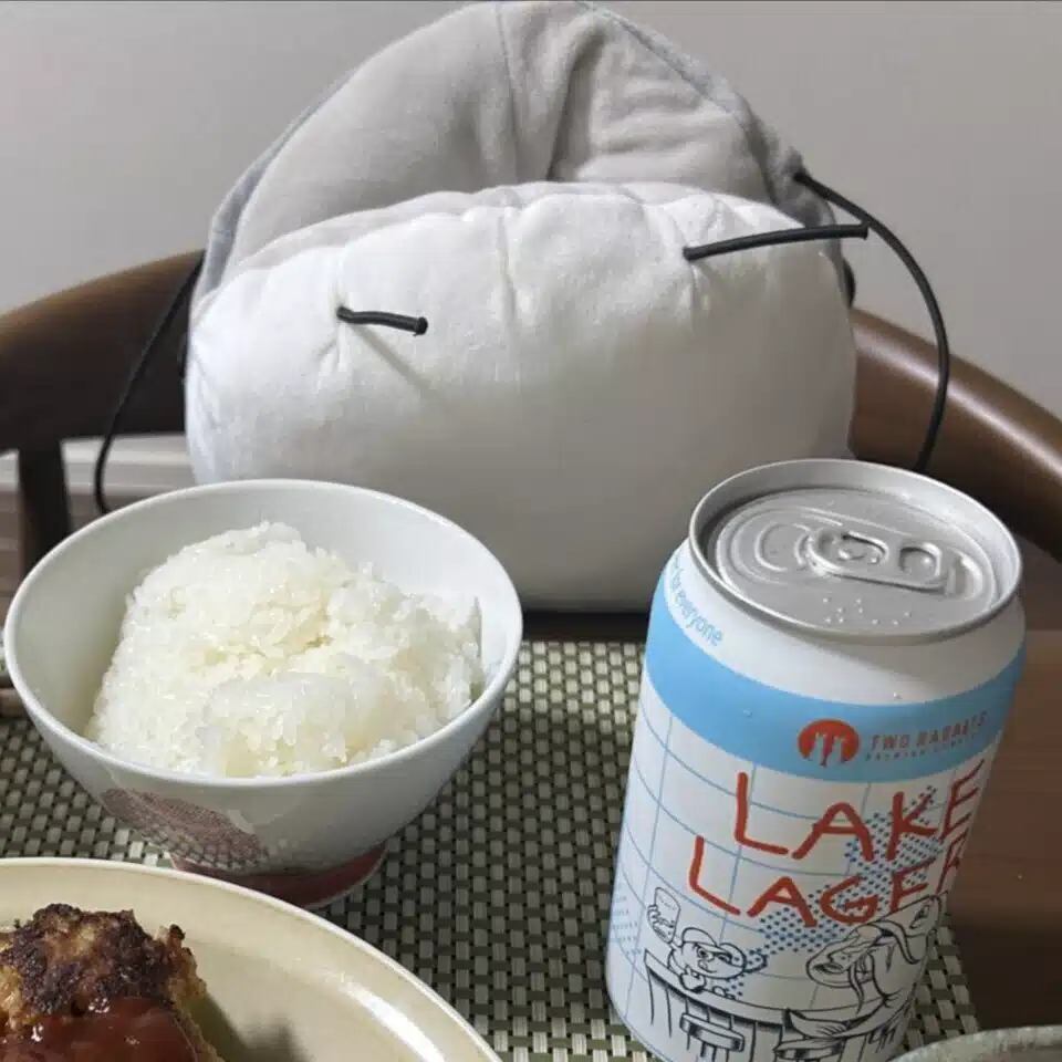 おおなまず