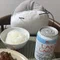 おおなまず