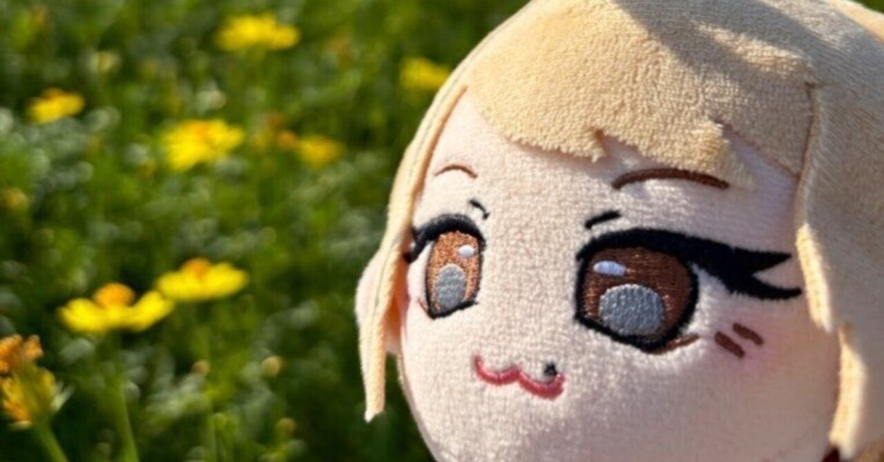 佐々木李子 ライブ RE;VERSI 【2個セット】佐々木李子 ぬいぐるみ りこ