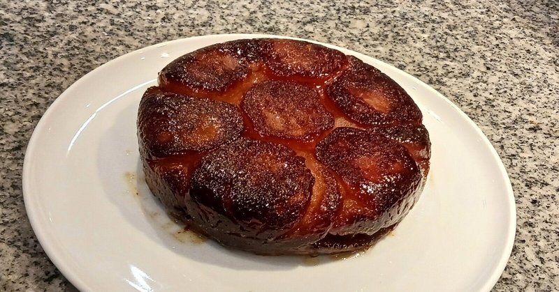 カルヴィルブラン勉強会