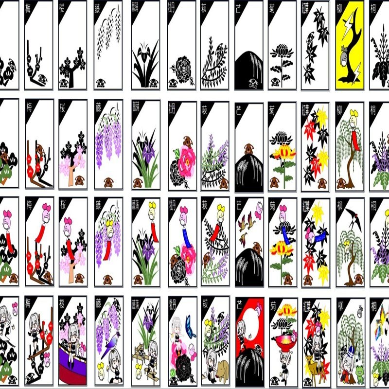 パトラゲームアワード2026 ノミネート作品 アーカイブ｜リスナーエイト