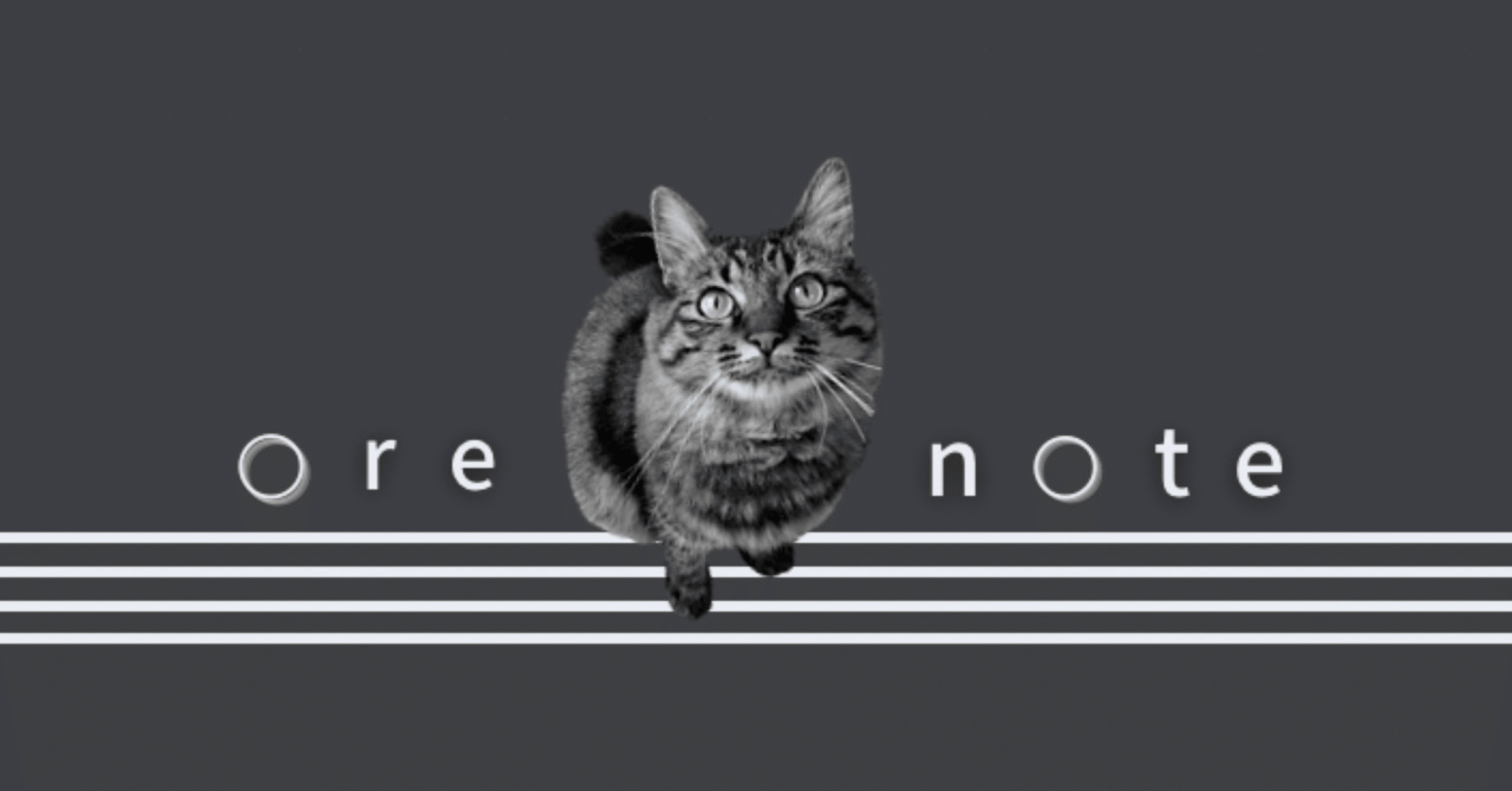 edf27fa9748c533e5031aec133d9f7