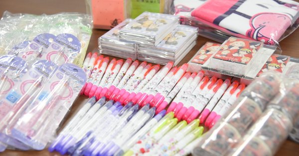 町長のブログ｜開成町公式note｜神奈川