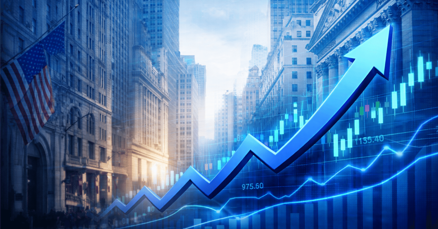 米国投資銀行は「復活」したのか？収益性と株価成長で見る、本当に強い銀行ランキング【2025年版】｜いなば