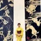 龍山朋子