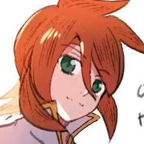 えと