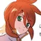 えと
