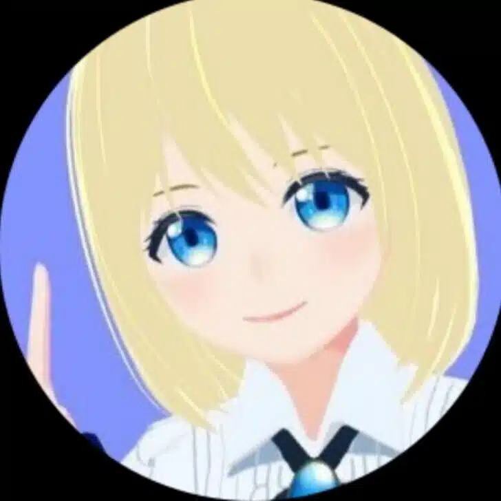 きょうかの解説