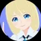 きょうかの解説