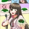 夢宇津々カノン