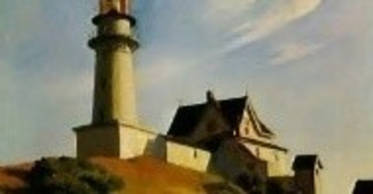 日本語と英語の戦い Part ウオールデン Note 日本語と英語の戦い Part ウオールデン Note