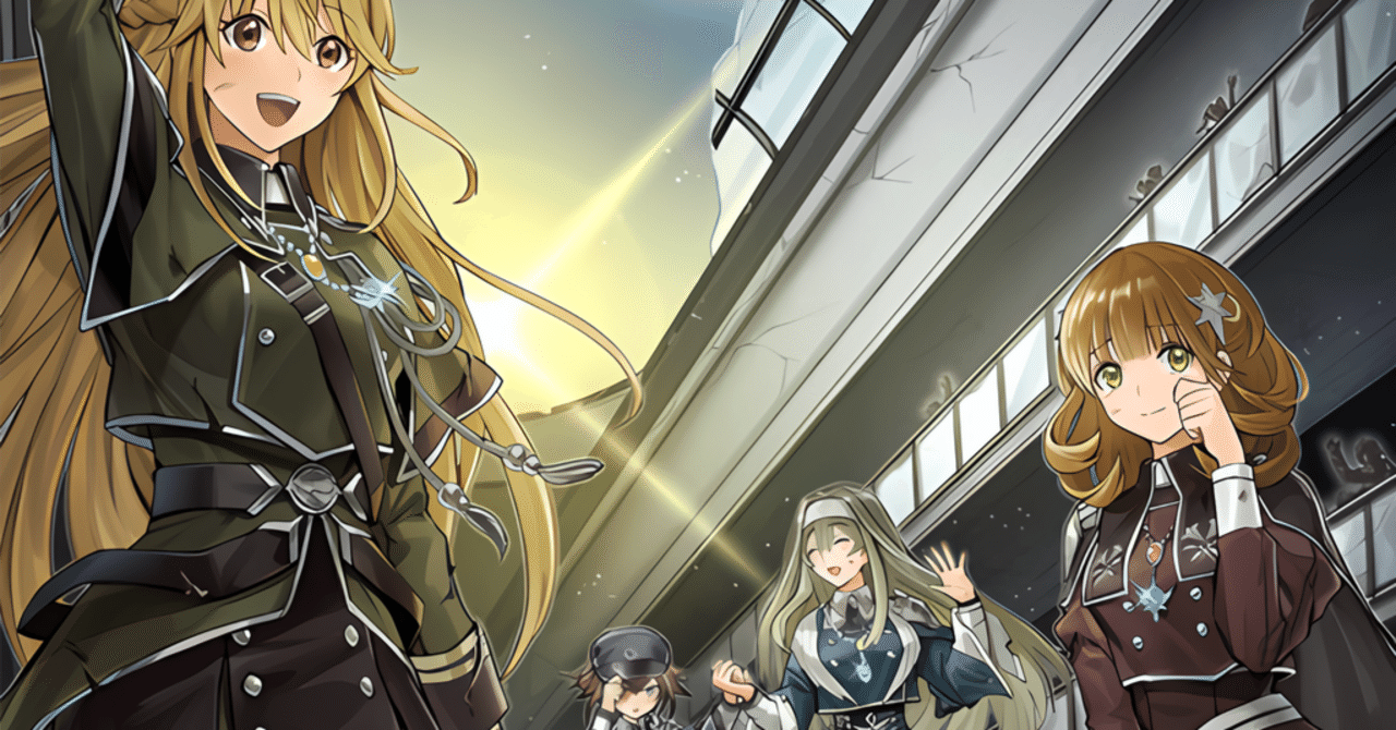 遊戯王【新規入り構築‼️】エクソシスターデッキ40枚 エクソシスターデッキ 構築済みデッキ 遊戯王 最強デッキ 遊戯王