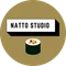 NATTOstudio