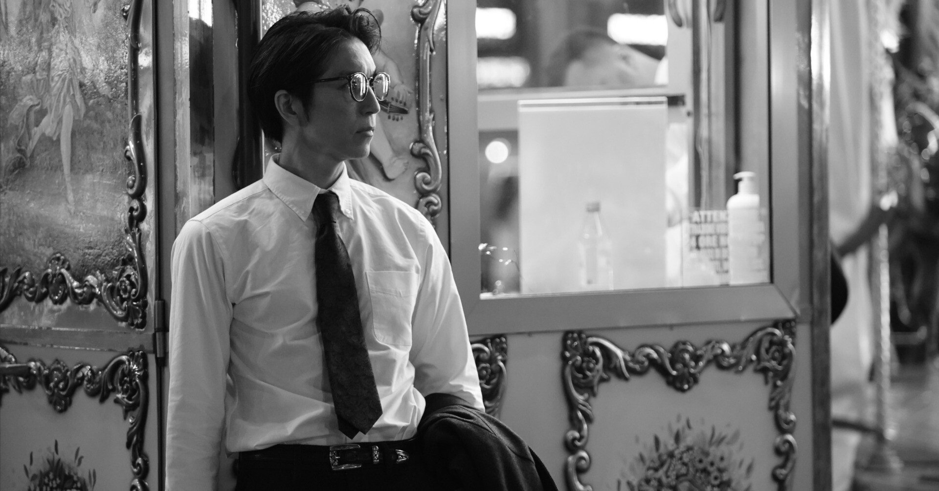 田中 中田エミリー | 株式会社 セント・フォース