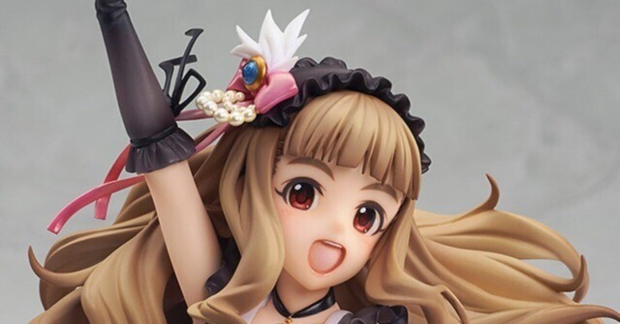 真っ直ぐであることの、不器用さ ― 神谷奈緒という輪郭 神谷 奈緒