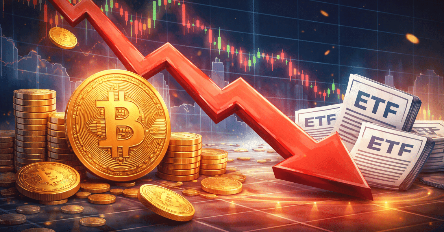 今の下落は暴落なのか？慌てる前に確認したい、ビットコインの現在地｜志高進 Nexté Creations