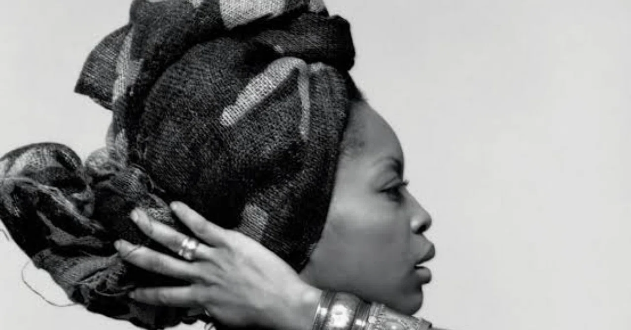 Erykah Badu「Baduizm」｜re:sonance