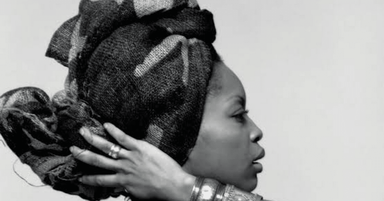 Erykah Badu「Baduizm」｜re:Sonance