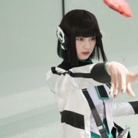 きいちゃんのヒヒーン Note