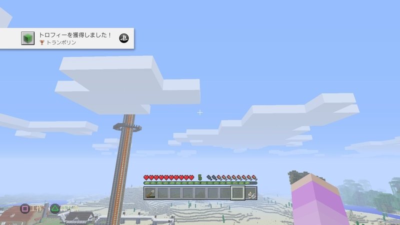 I9ebqko5ojspdm I9ebqko5ojspdm