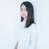 ハヤカワ五味アイコン