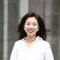 柳田庸子｜個性を価値に変えるマーケティング