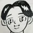 真実一郎