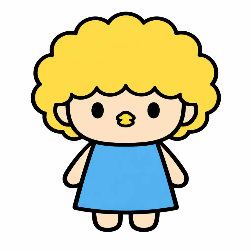りぃ