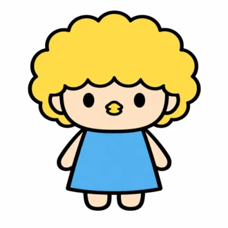 りぃ