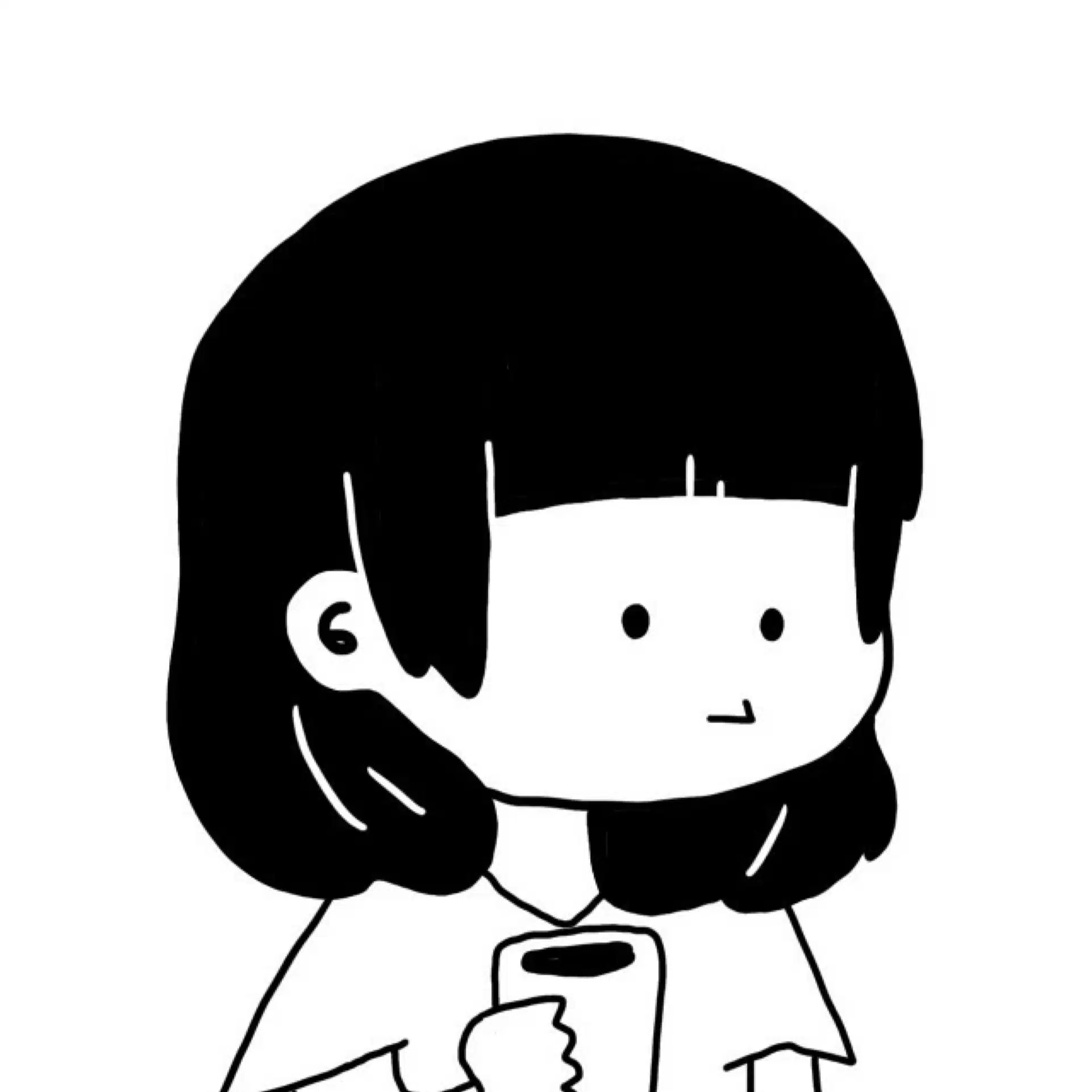 ぱる