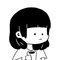 ぱる