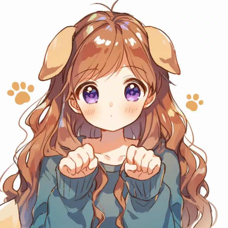 やまとあい