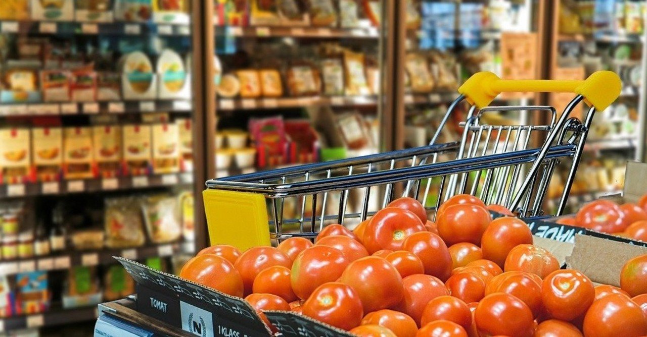 バラ売り可、コメ見て