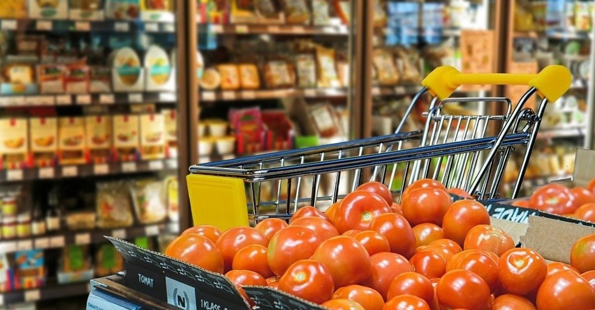 バラ売りではダメですか？｜農家志望東北大生が考える農業 