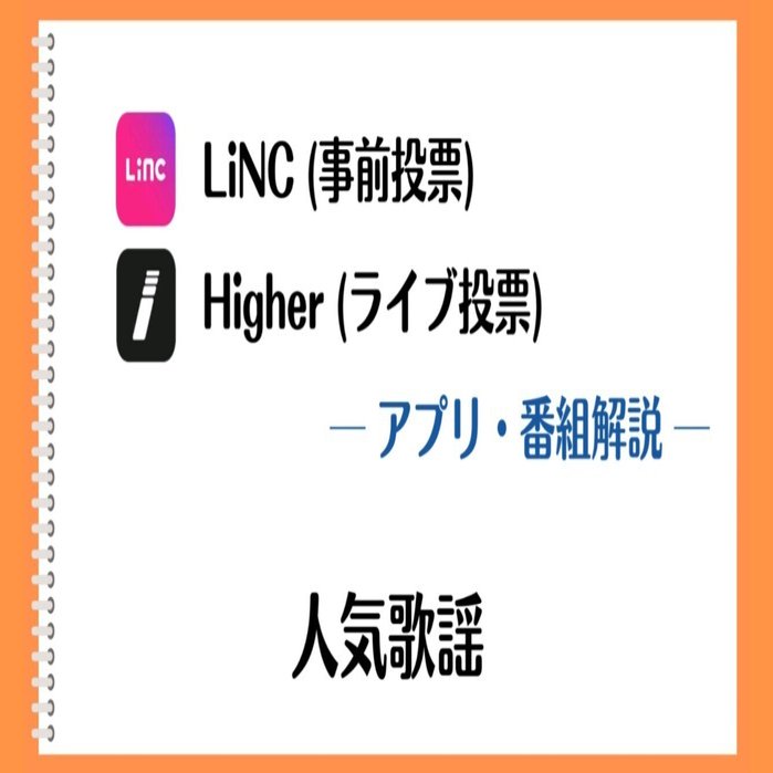 日曜日】 人気歌謡 (インガ】｜izna Support Team JP