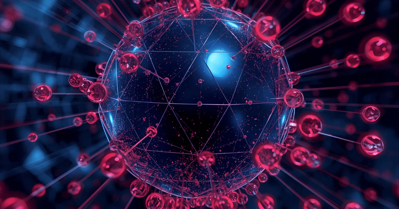 AIが解読するドラッケンミラーの投資哲学 ──パランティア分析から見える「確率的思考」の実践｜千の顔