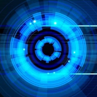 K.S>Gavacho
